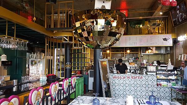 20180708_144856.jpg 20180708_144856.jpg