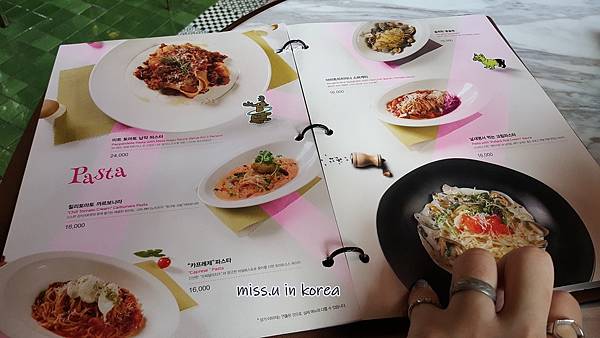 20180708_145020.jpg 20180708_145020.jpg