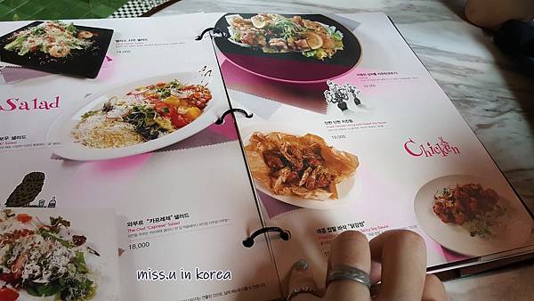 20180708_145017.jpg 20180708_145017.jpg