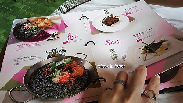 20180708_145024.jpg 20180708_145024.jpg