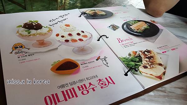 20180708_145008.jpg 20180708_145008.jpg