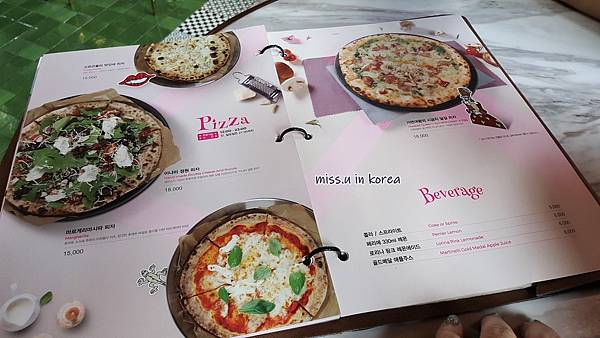 20180708_145032.jpg 20180708_145032.jpg