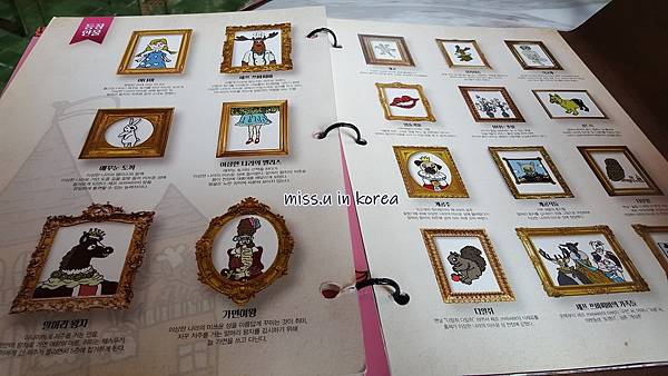 20180708_145112.jpg 20180708_145112.jpg