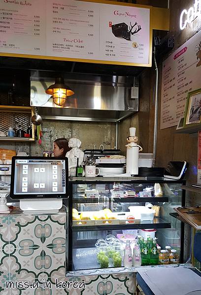 20180708_160311.jpg 20180708_160311.jpg