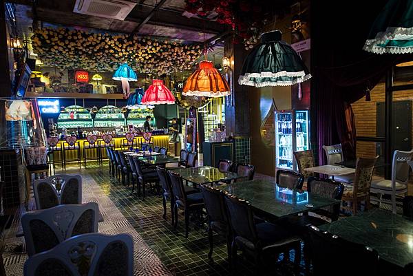 186580518521517_26.jpeg 186580518521517_26.jpeg