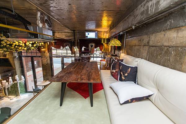 186580518521517_33.jpeg 186580518521517_33.jpeg