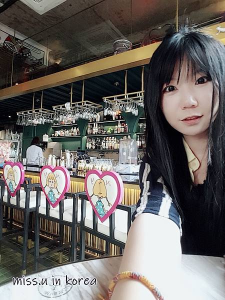 WuTa_2018-07-08_14-57-40.jpg WuTa_2018-07-08_14-57-40.jpg