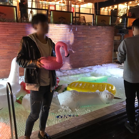 嘐噙彌_(6).jpg 嘐噙彌_(6).jpg