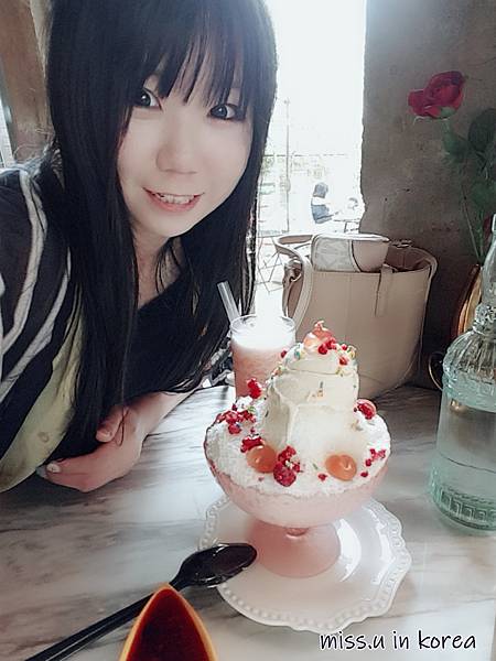 WuTa_2018-07-08_15-05-00.jpg WuTa_2018-07-08_15-05-00.jpg