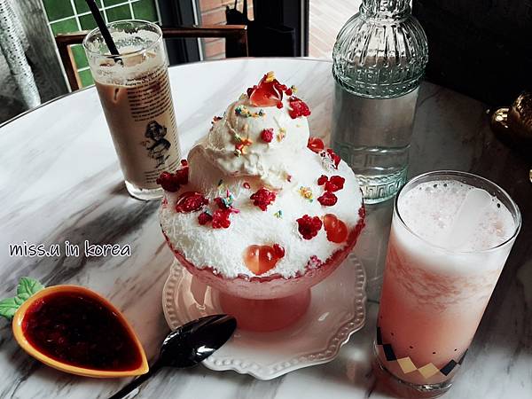 WuTa_2018-07-08_15-04-50.jpg WuTa_2018-07-08_15-04-50.jpg