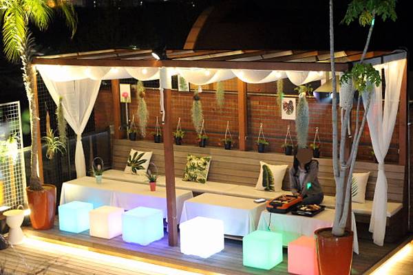 檜鼻フ_釭塭曖_嘐噙彌_鬼陴_瑞ヅ鱉_漆漆聽_裟輿_(16).JPG 檜鼻フ_釭塭曖_嘐噙彌_鬼陴_瑞ヅ鱉_漆漆聽_裟輿_(16).JPG