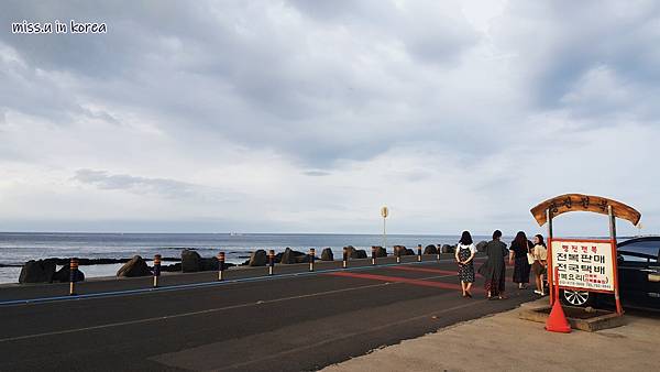 20180629_185105.jpg 20180629_185105.jpg