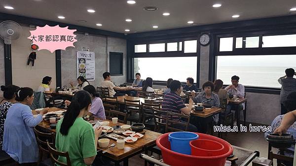 20180629_190119.jpg 20180629_190119.jpg