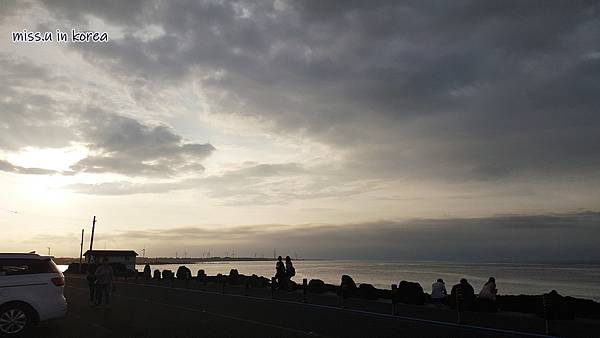 20180629_185111.jpg 20180629_185111.jpg