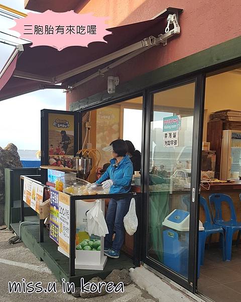 20180629_185440.jpg 20180629_185440.jpg