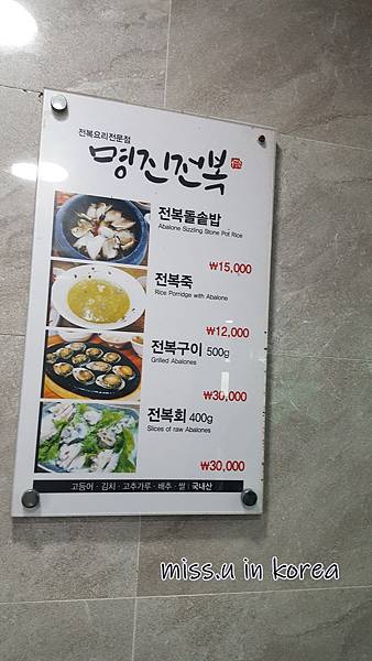 20180629_190011.jpg 20180629_190011.jpg