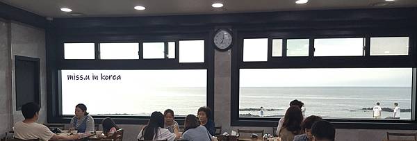 20180629_190137.jpg 20180629_190137.jpg