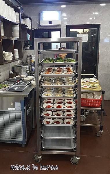 20180629_190146.jpg 20180629_190146.jpg