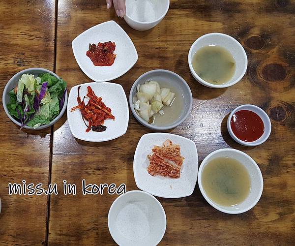 20180629_190359.jpg 20180629_190359.jpg