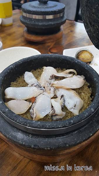 20180629_190646.jpg 20180629_190646.jpg