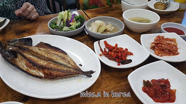 20180629_190713.jpg 20180629_190713.jpg