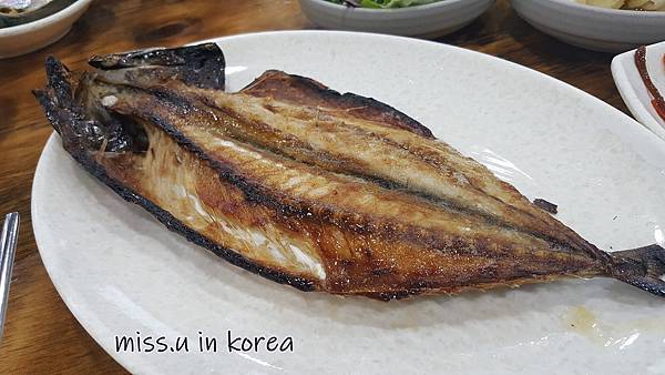 20180629_190710.jpg 20180629_190710.jpg