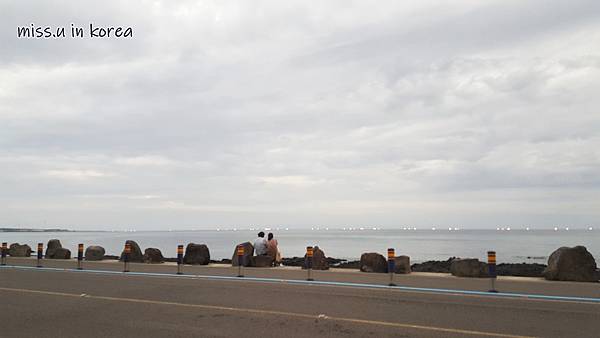 20180629_194343.jpg 20180629_194343.jpg