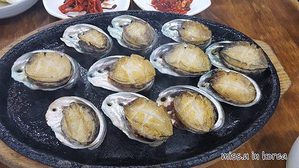 20180629_190520.jpg 20180629_190520.jpg