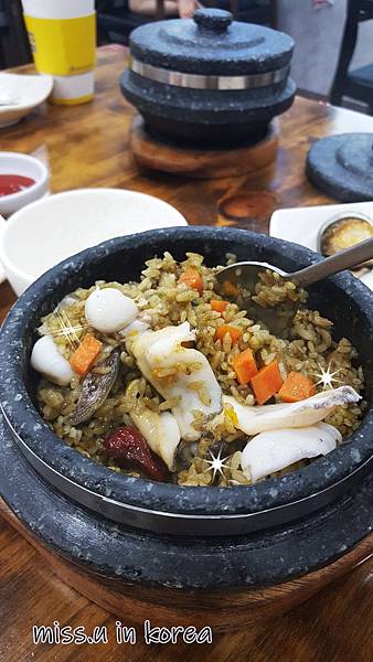 20180629_190829.jpg 20180629_190829.jpg