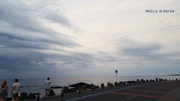 20180629_194422.jpg 20180629_194422.jpg