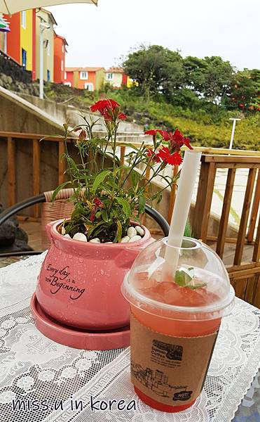 20180629_101511.jpg 20180629_101511.jpg