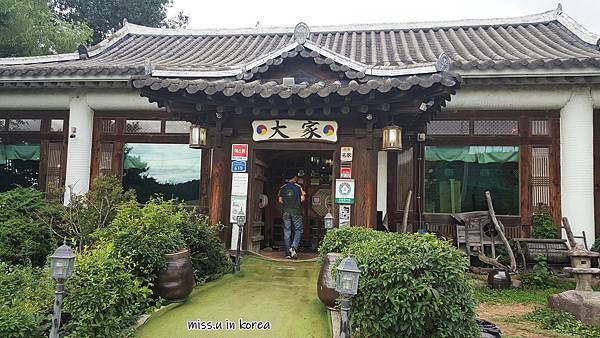 20180703_170829.jpg 20180703_170829.jpg