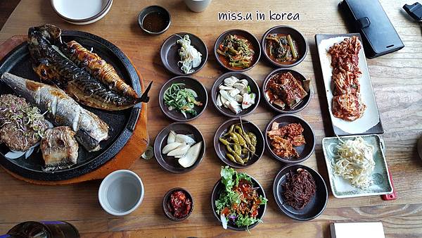 20180703_171944.jpg 20180703_171944.jpg