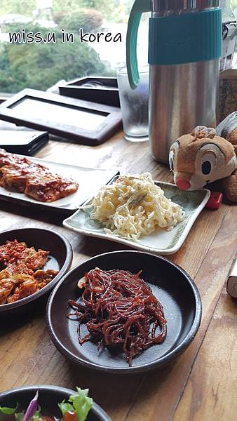 20180703_171953.jpg 20180703_171953.jpg