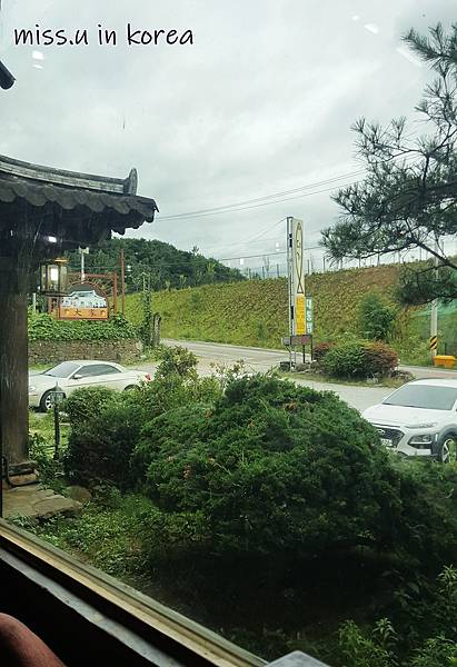 20180703_170956.jpg 20180703_170956.jpg