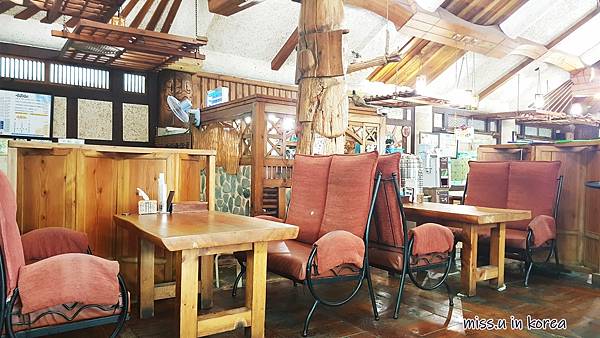 20180703_170915.jpg 20180703_170915.jpg