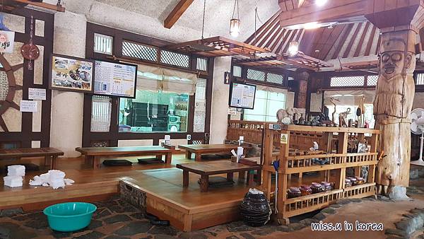 20180703_170846.jpg 20180703_170846.jpg