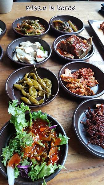 20180703_171957.jpg 20180703_171957.jpg