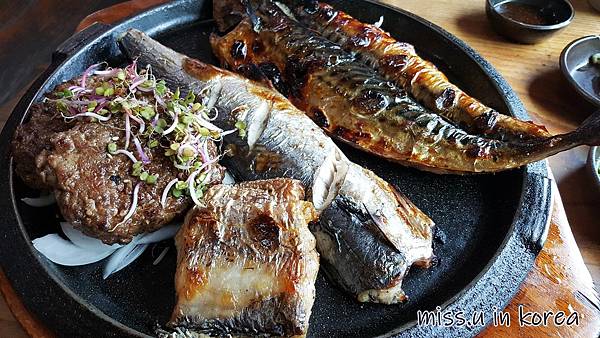 20180703_172002.jpg 20180703_172002.jpg