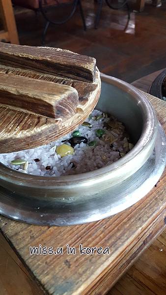 20180703_172124.jpg 20180703_172124.jpg