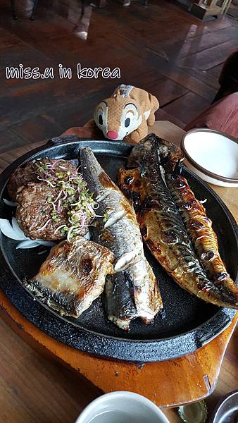 20180703_172031.jpg 20180703_172031.jpg