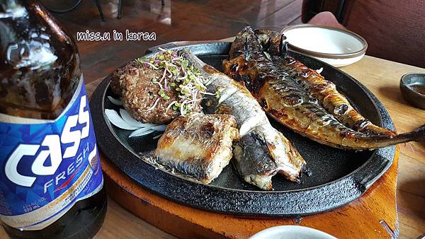 20180703_172016.jpg 20180703_172016.jpg