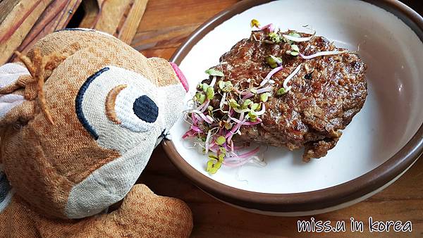 20180703_172429.jpg 20180703_172429.jpg