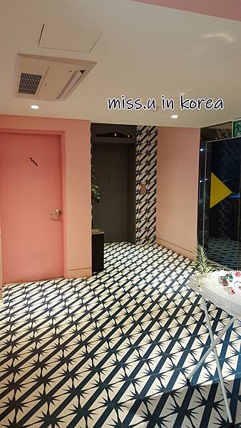 20180705_195117.jpg 20180705_195117.jpg