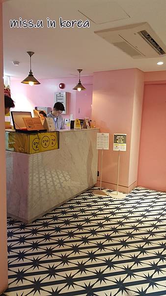 20180705_195107.jpg 20180705_195107.jpg