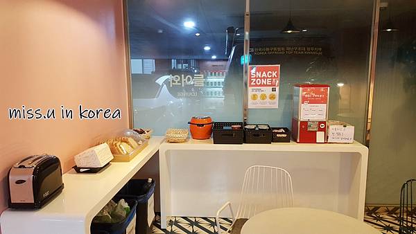 20180705_195055.jpg 20180705_195055.jpg