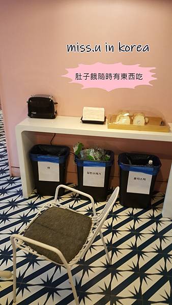 20180705_195210.jpg 20180705_195210.jpg