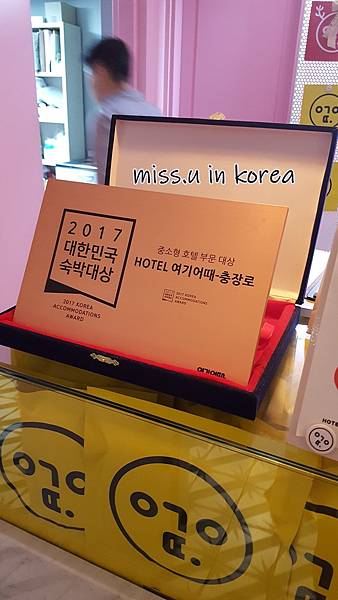 20180705_195552.jpg 20180705_195552.jpg