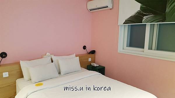 20180705_195841.jpg 20180705_195841.jpg