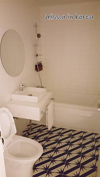 20180705_195909.jpg 20180705_195909.jpg